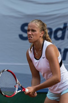 Bild 306 - Stadtwerke Pinneberg Cup